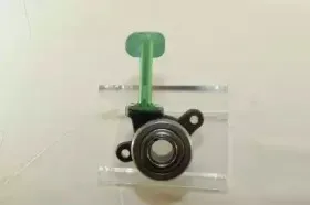 aisin-cscn005